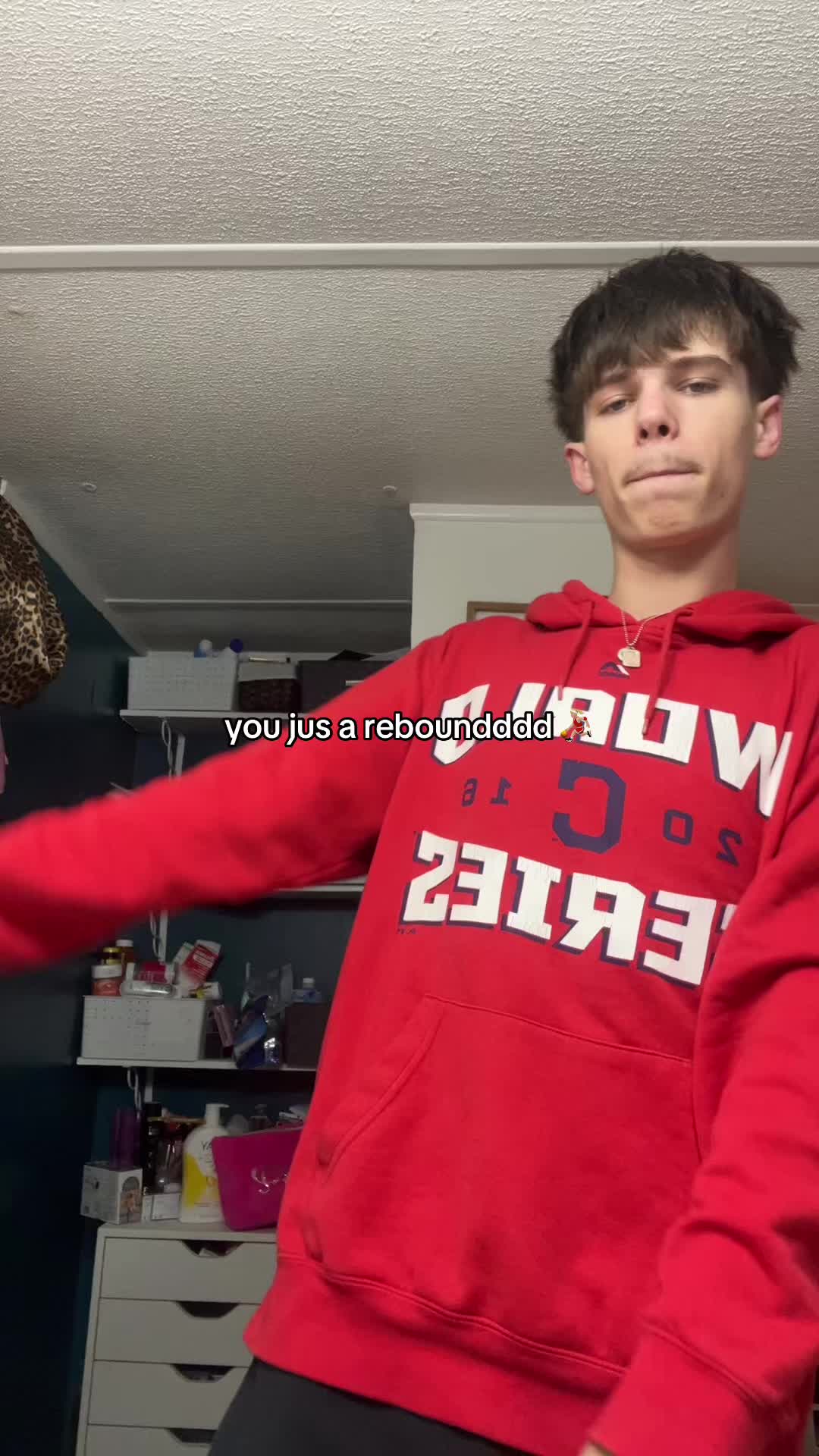 @ilycamden