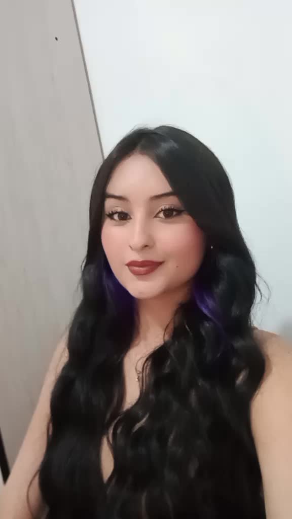 @Tatianaa