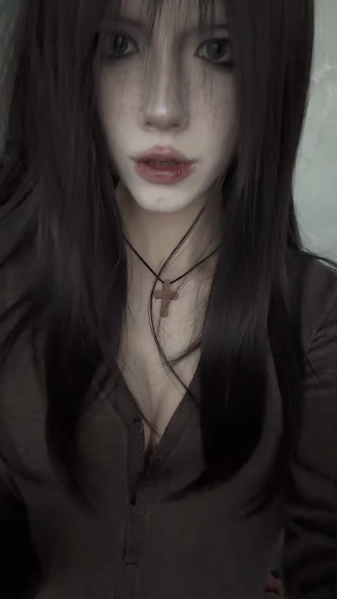 @user26095812817