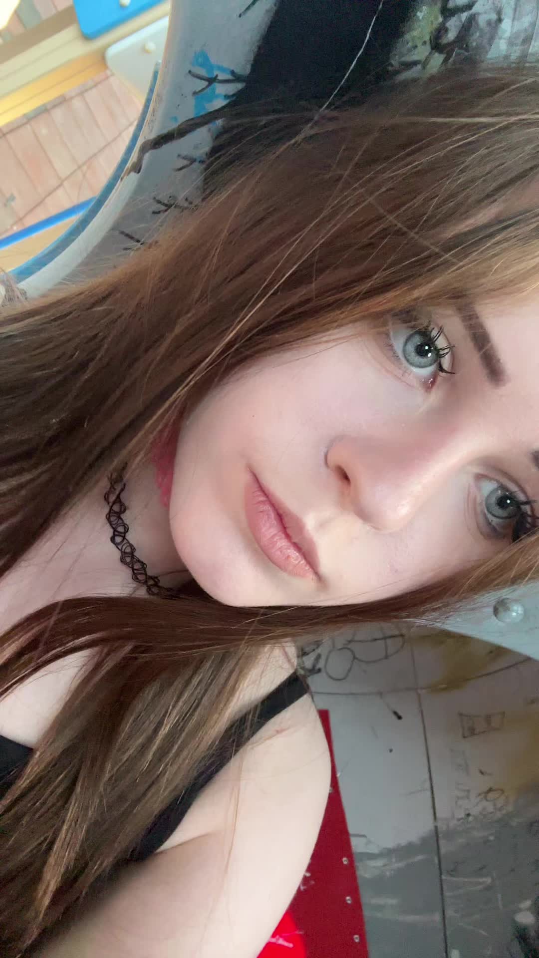 @лпшка