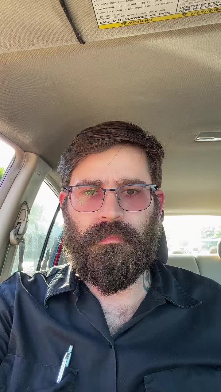 @MrFizzletwist