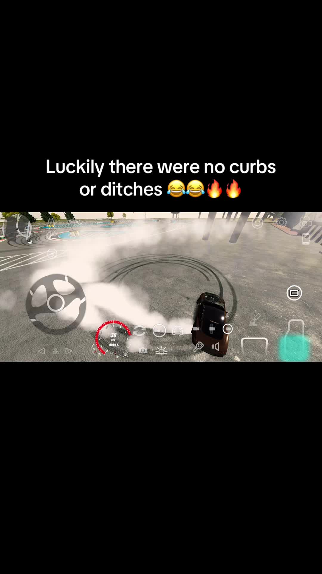 @cpm_slider
