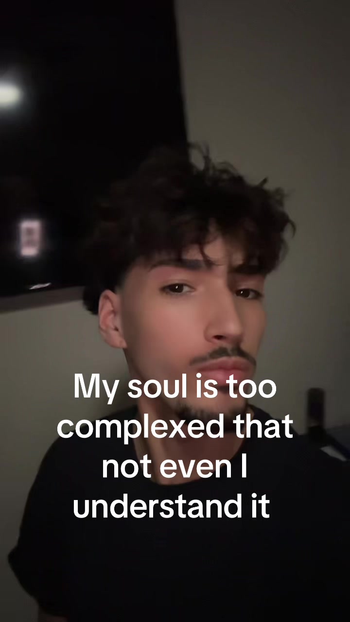 @perkupthere