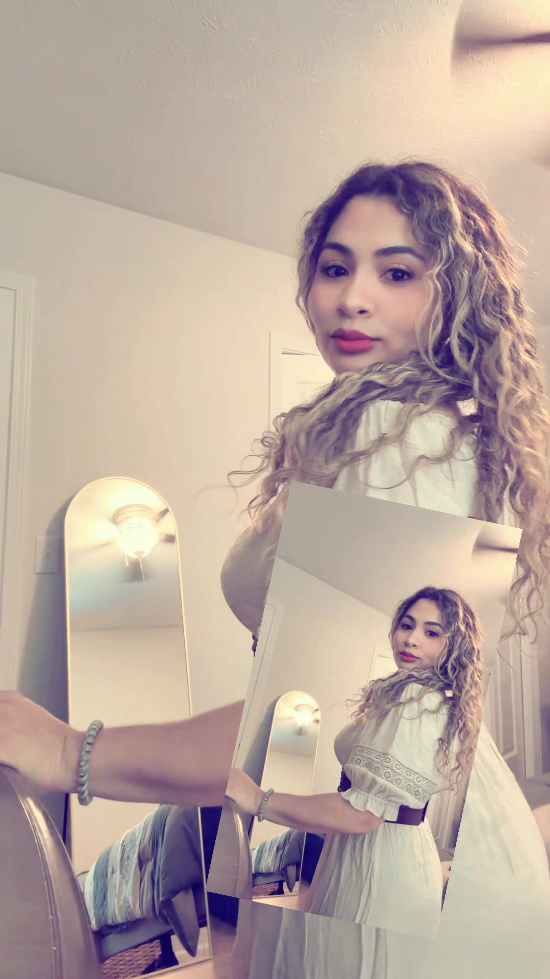 @✨yolileiva👑🇭🇳🧑🍳🦋