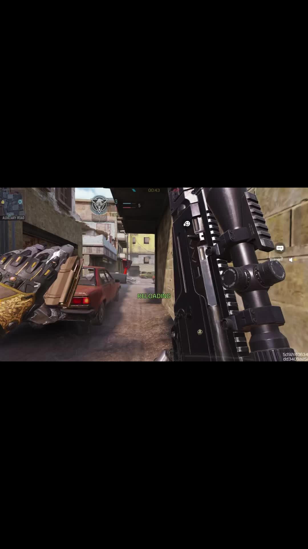 @vertex
