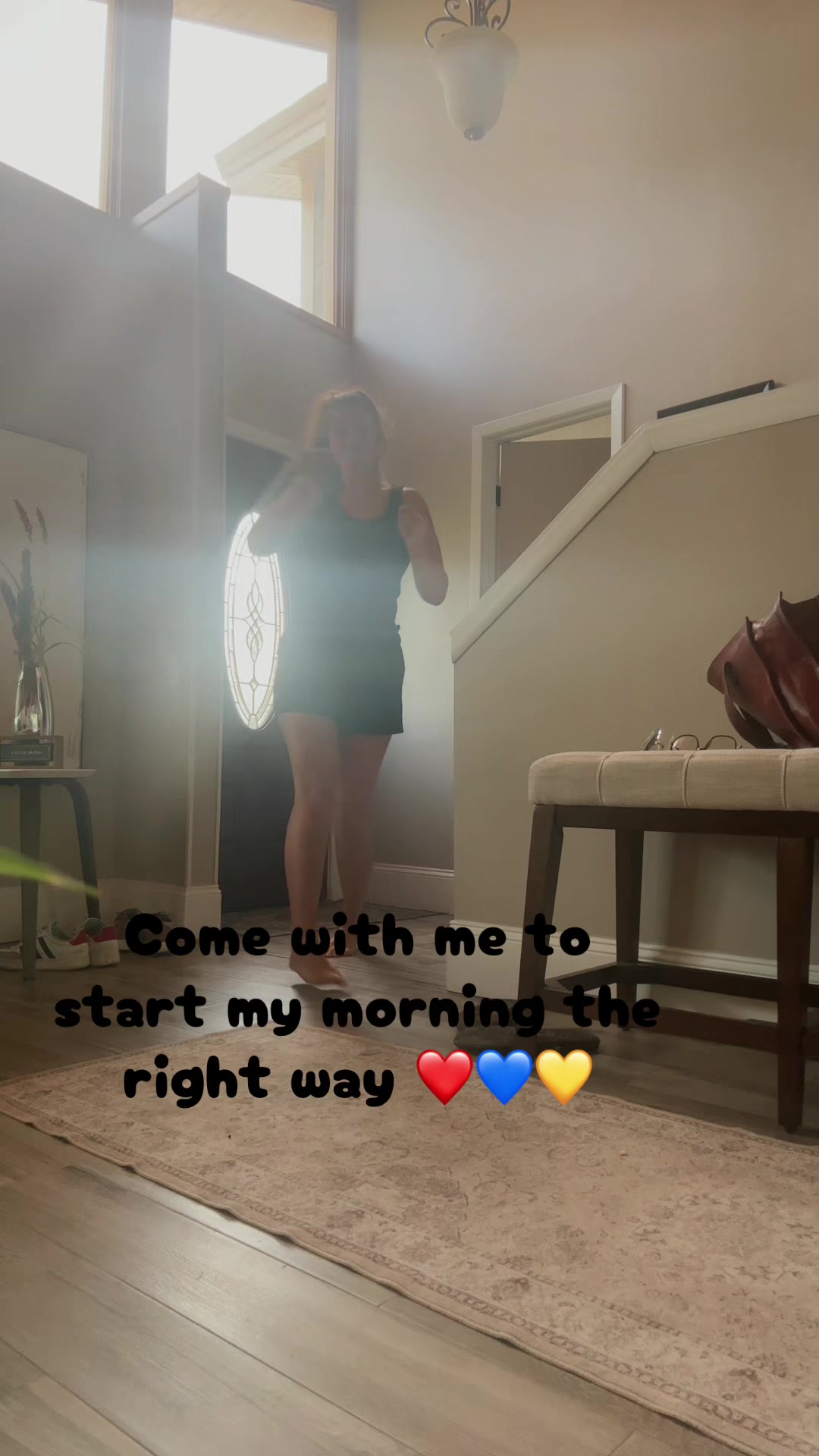 @Taybrandahl