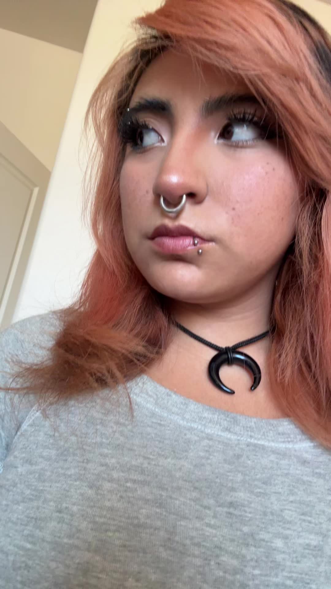 @positivepanda237
