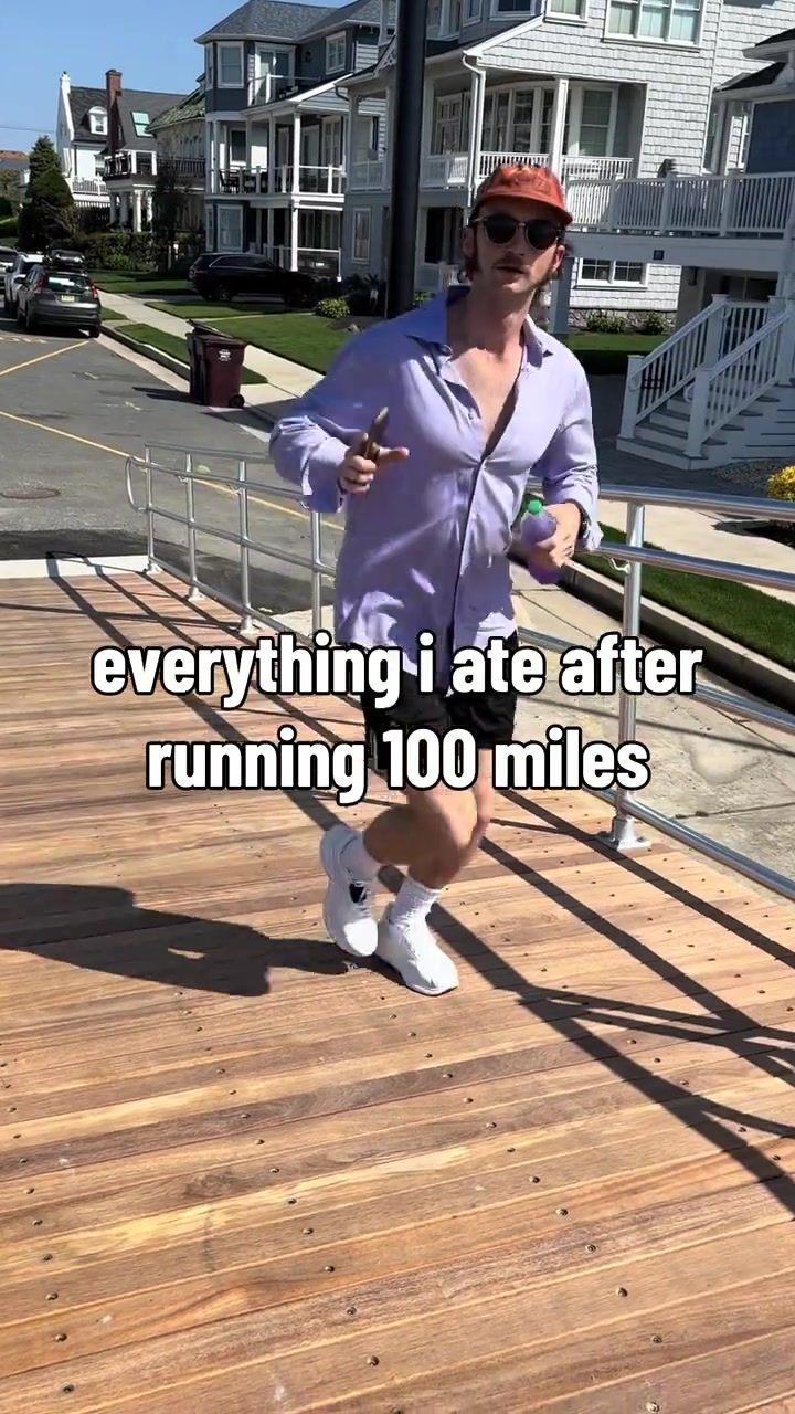 @andrew_roadrunner