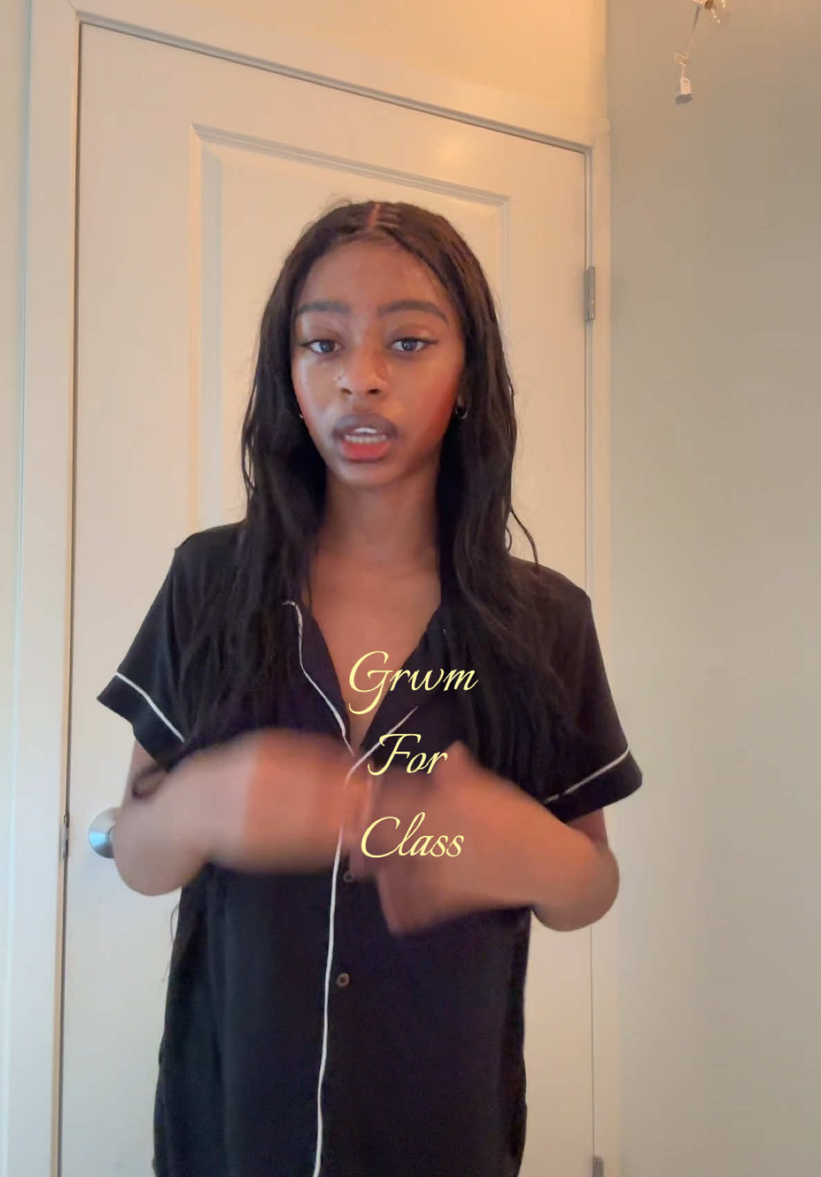 @AaliyahRoyale