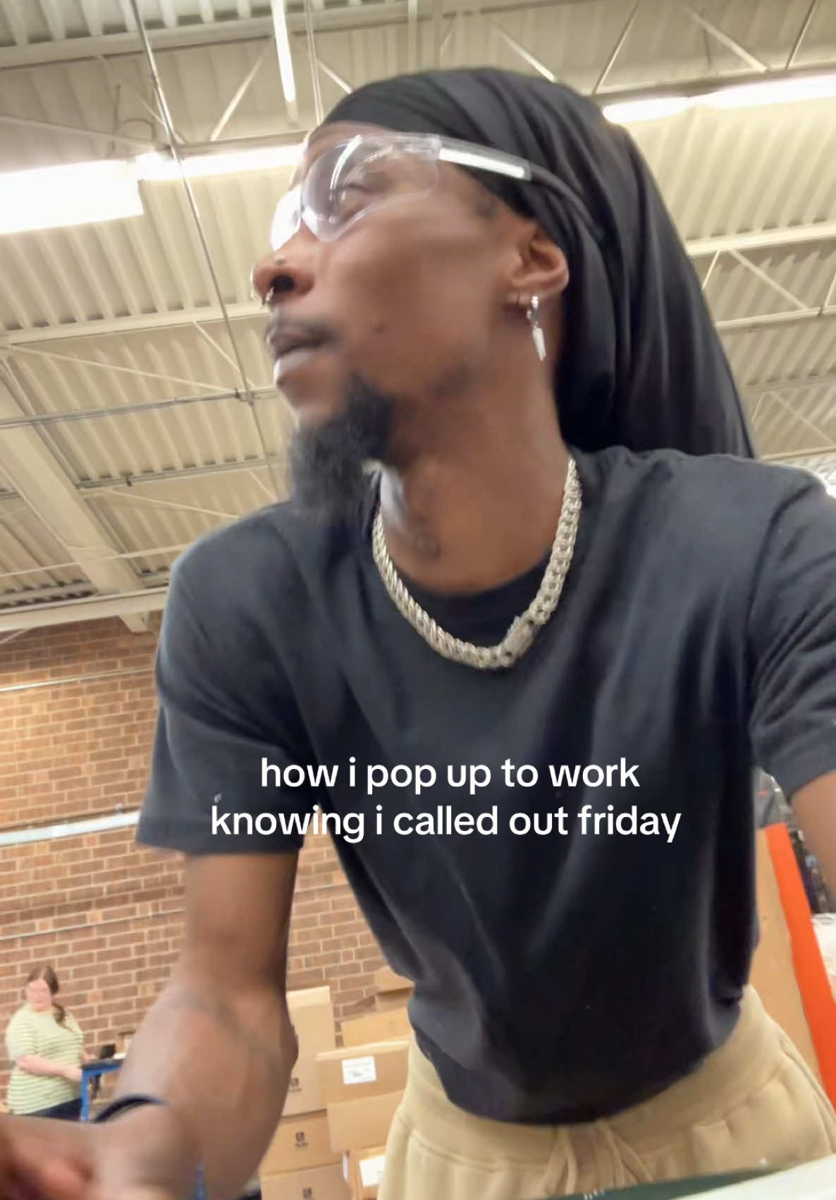 @QueenCitySon👩🏽&zwj;🍼