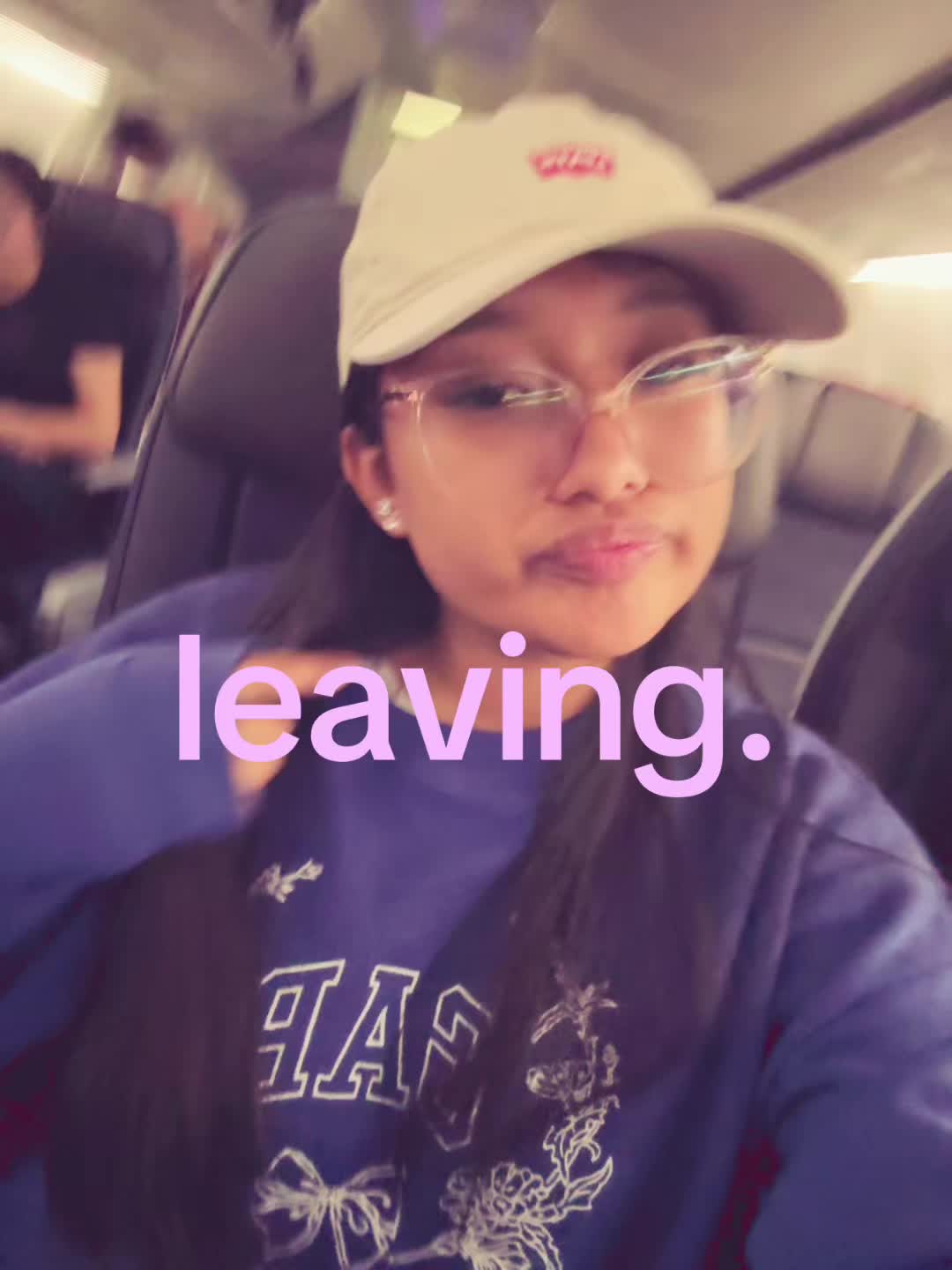 @️
