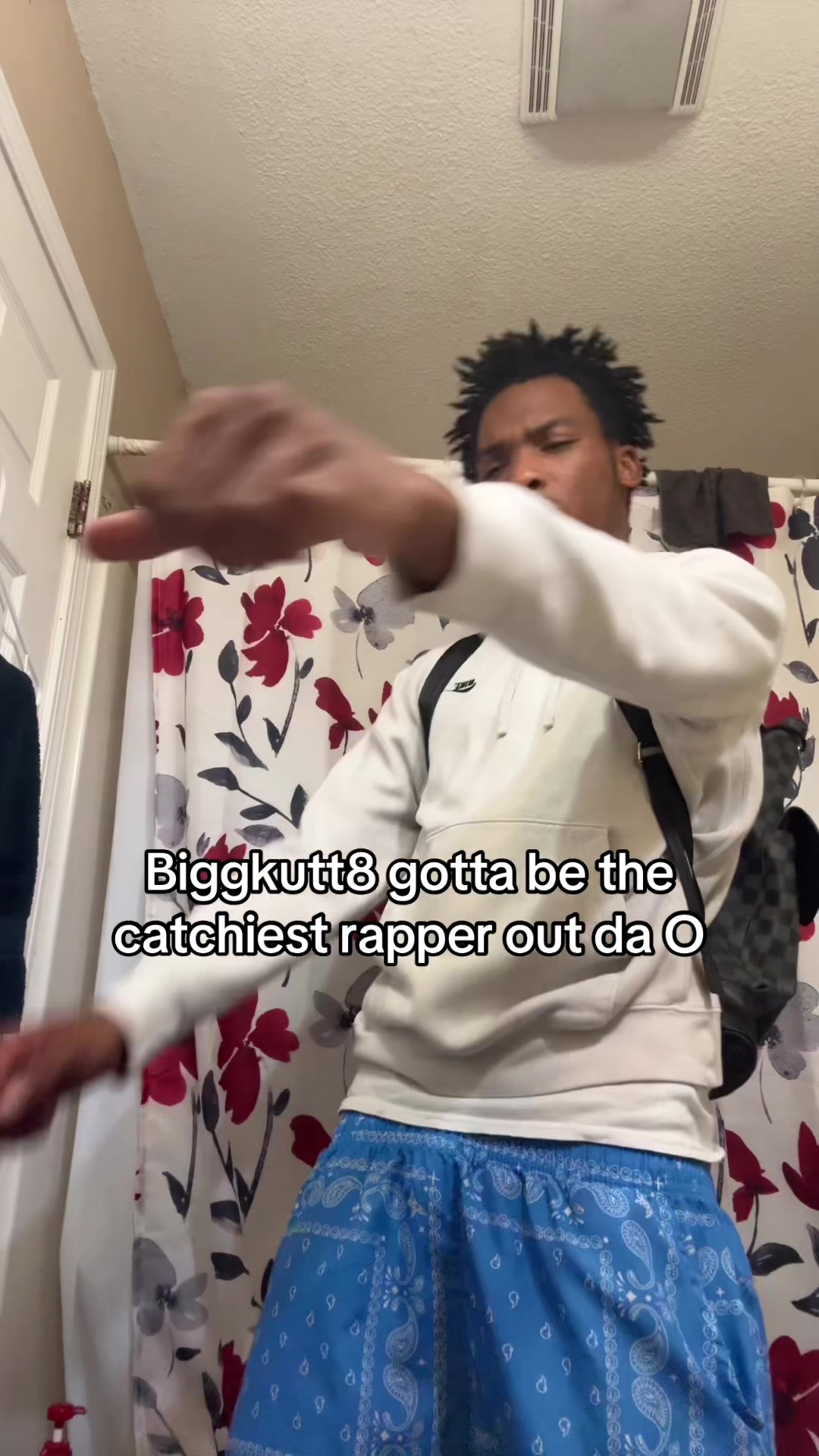 @richoffpropzz