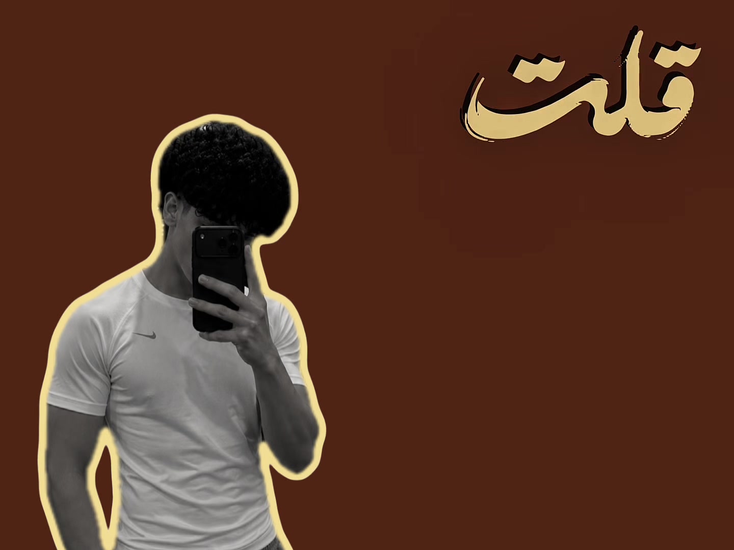 @mah___37