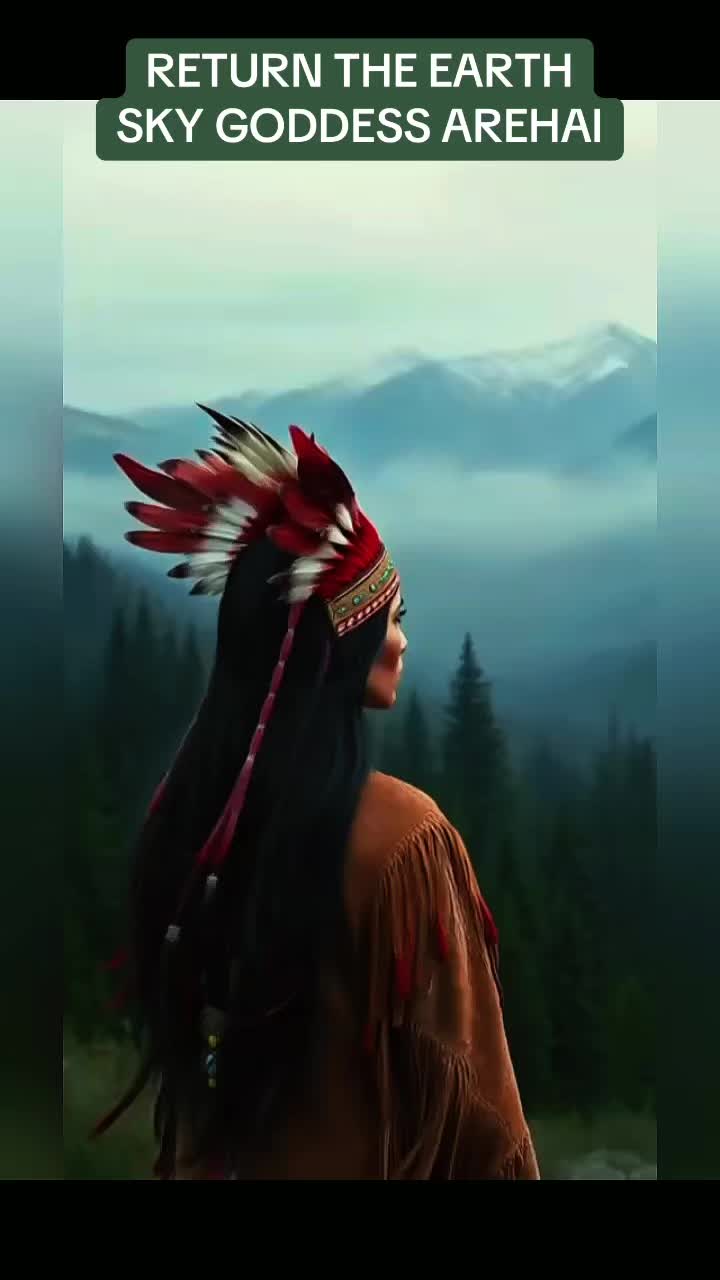 @Forestfairryoracle
