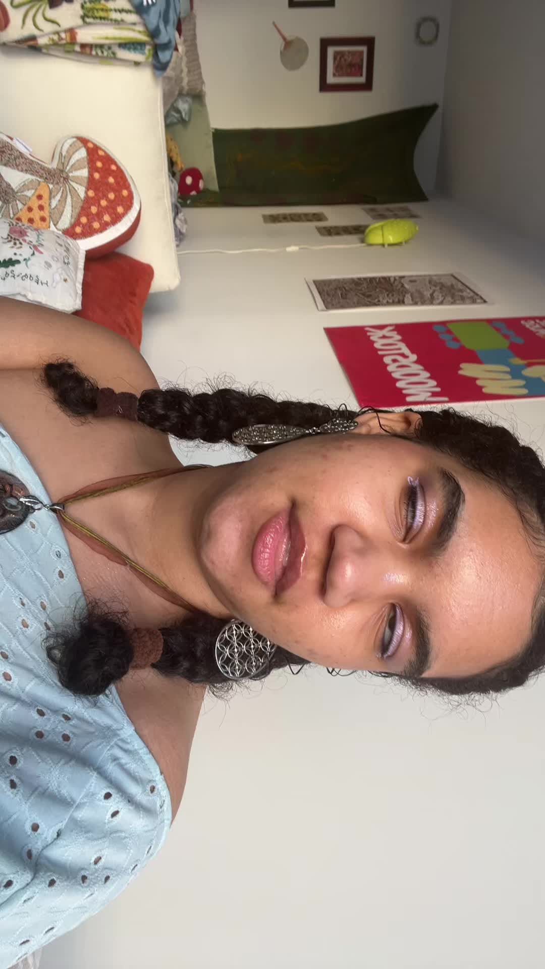 @laila