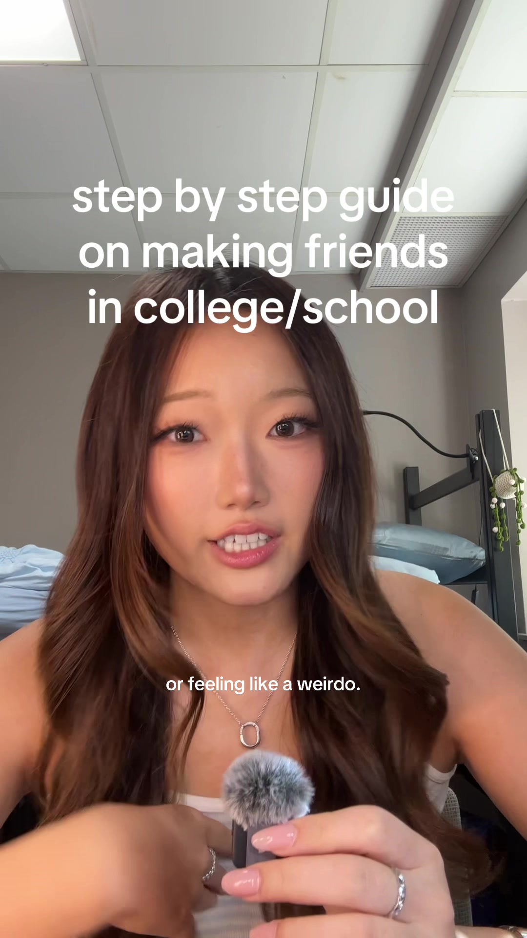 @ellayoyo