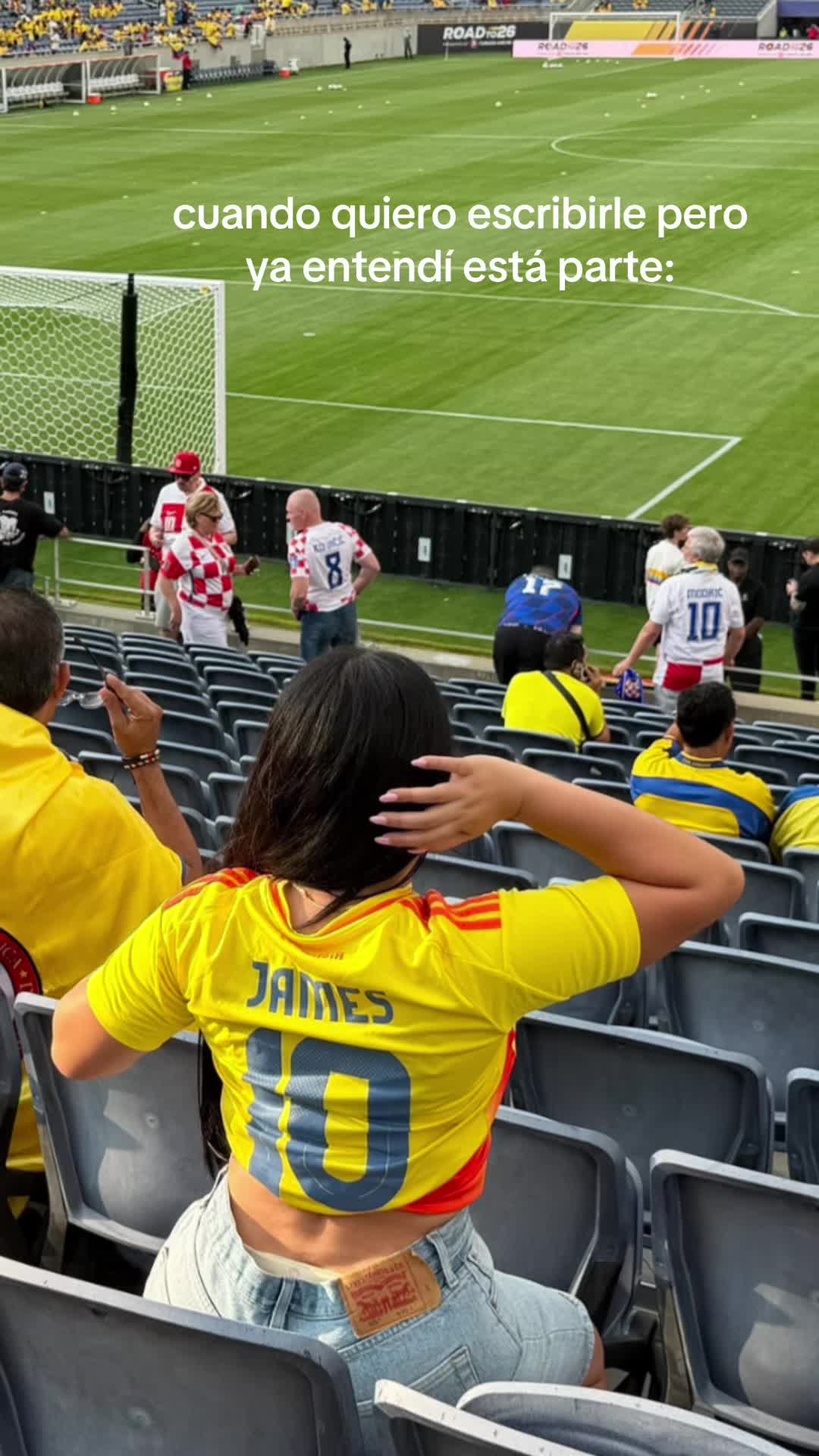 @Bichota❤️🔥🇨🇴