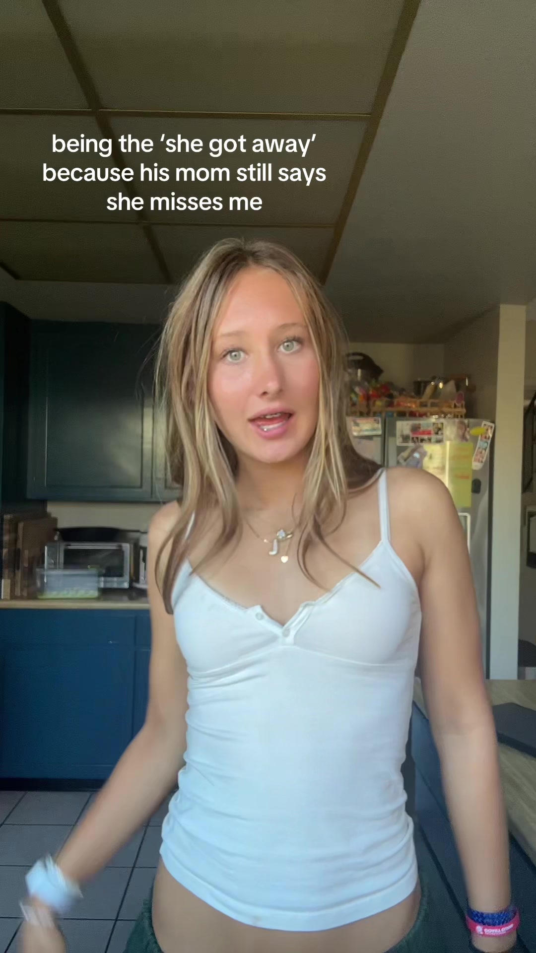@lucyspams