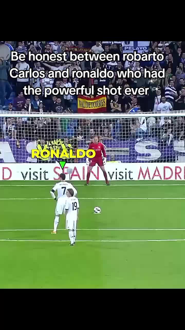@Deren💥⚰️