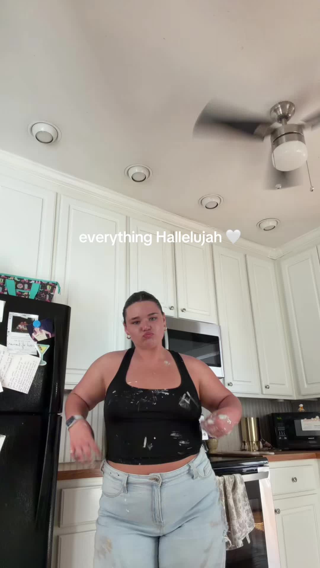 @kenz