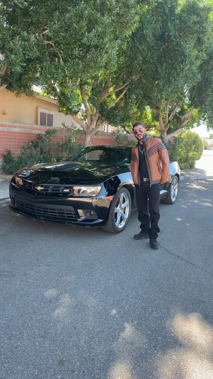 @EricKboyzo6