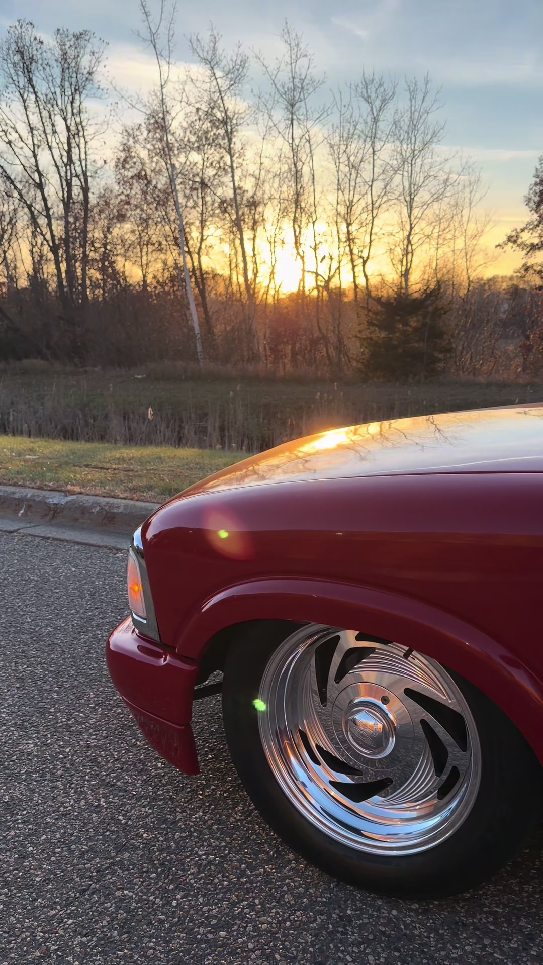 @Dylan.s