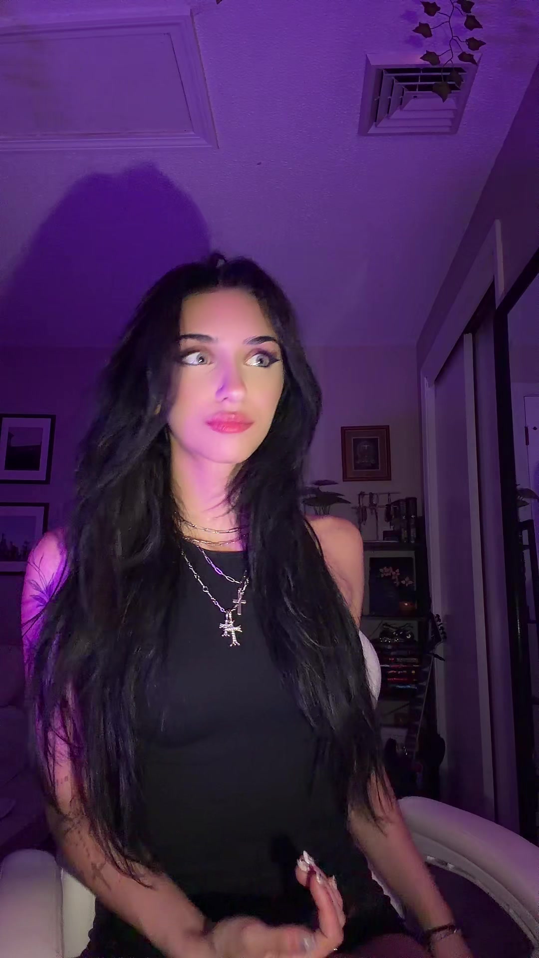 @liza 🥀