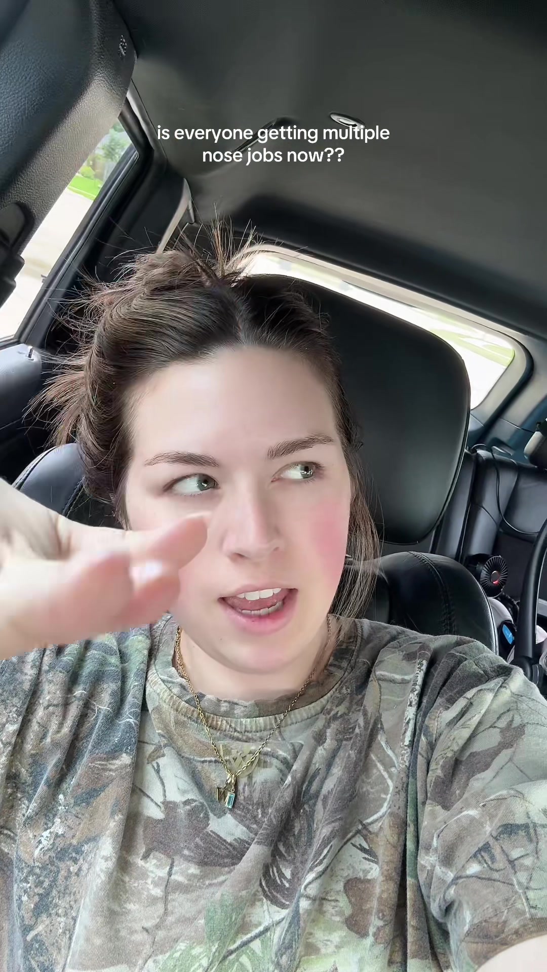 @Kaelee Elyce