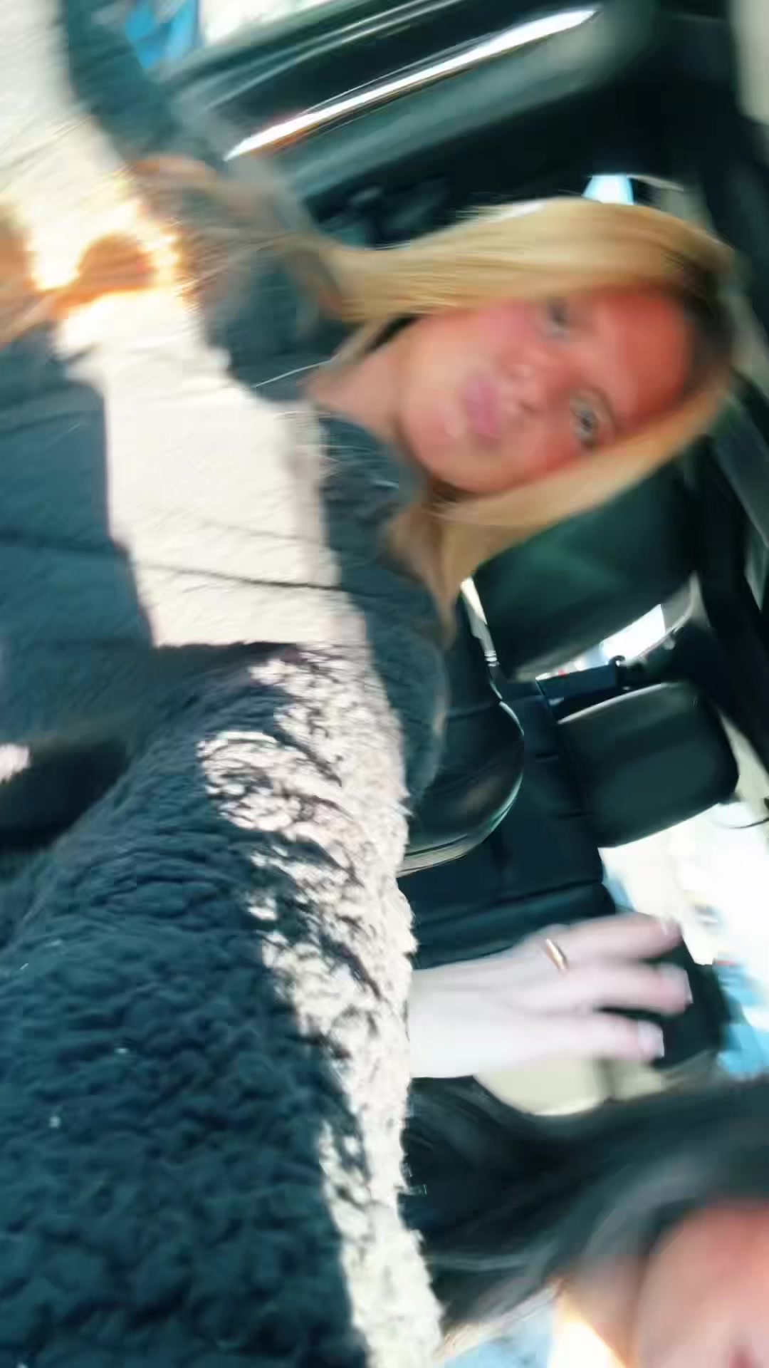@emma 🫧🎀