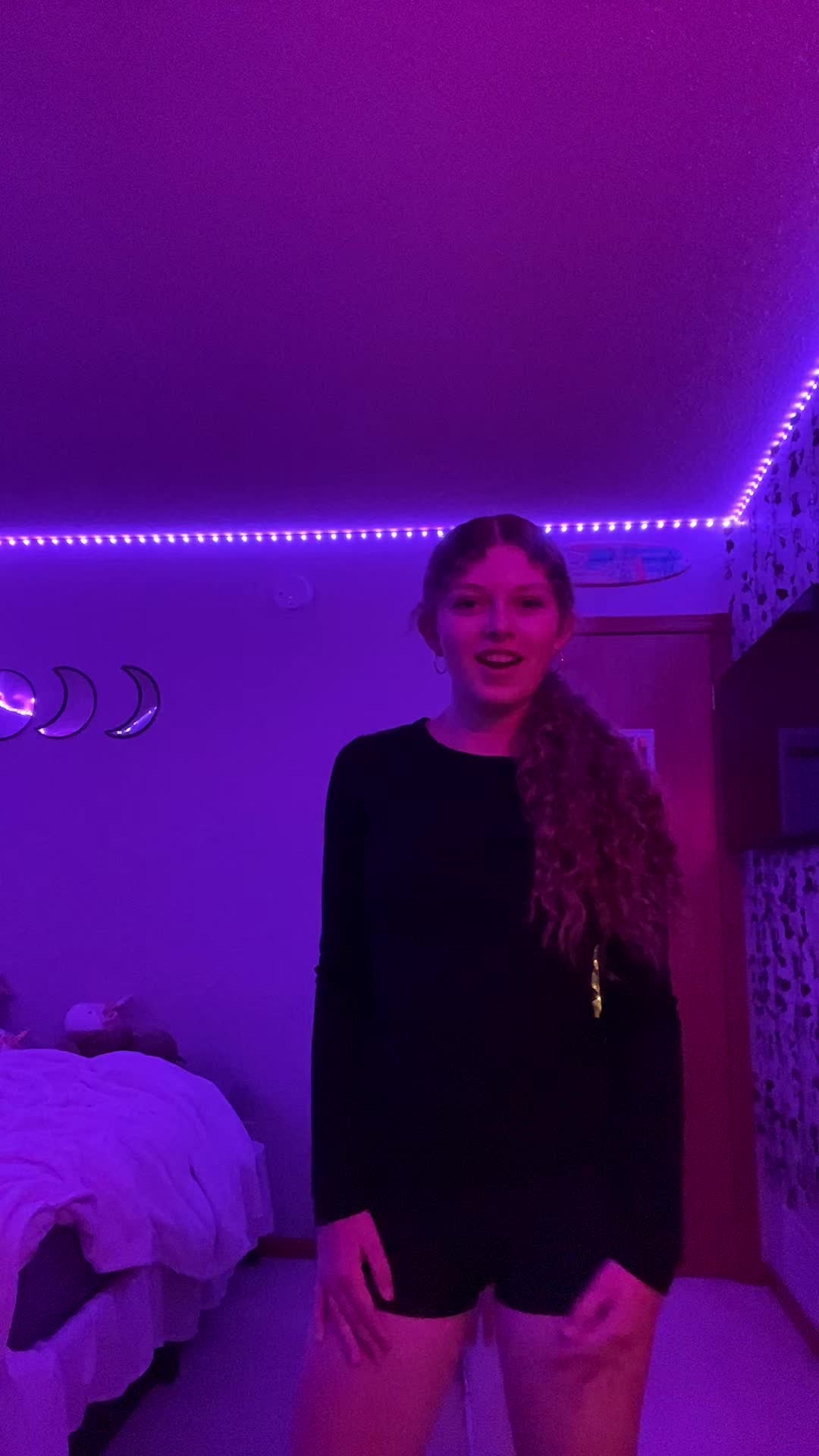 @Aubree
