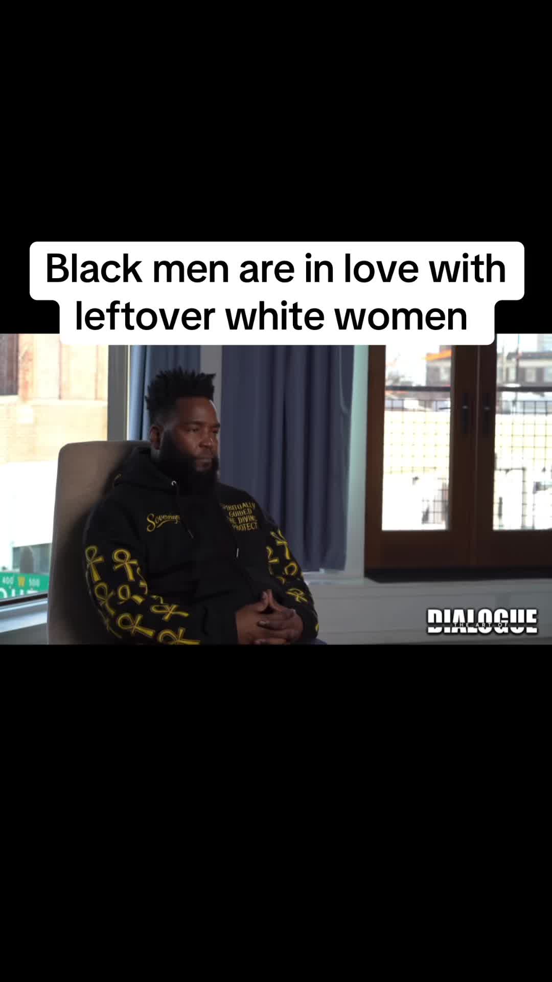 @jusclipz