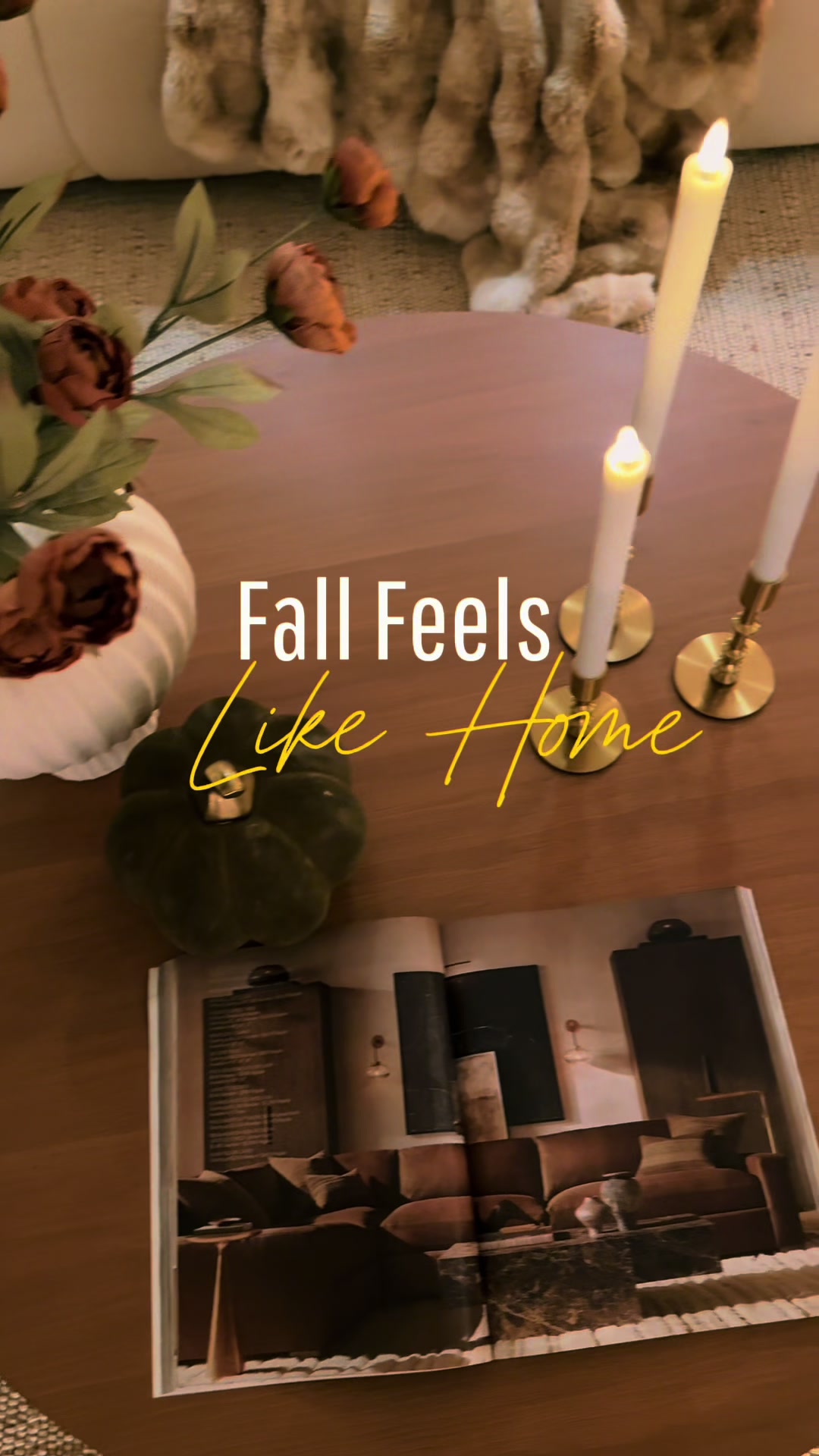@Zarela -Home -Decor