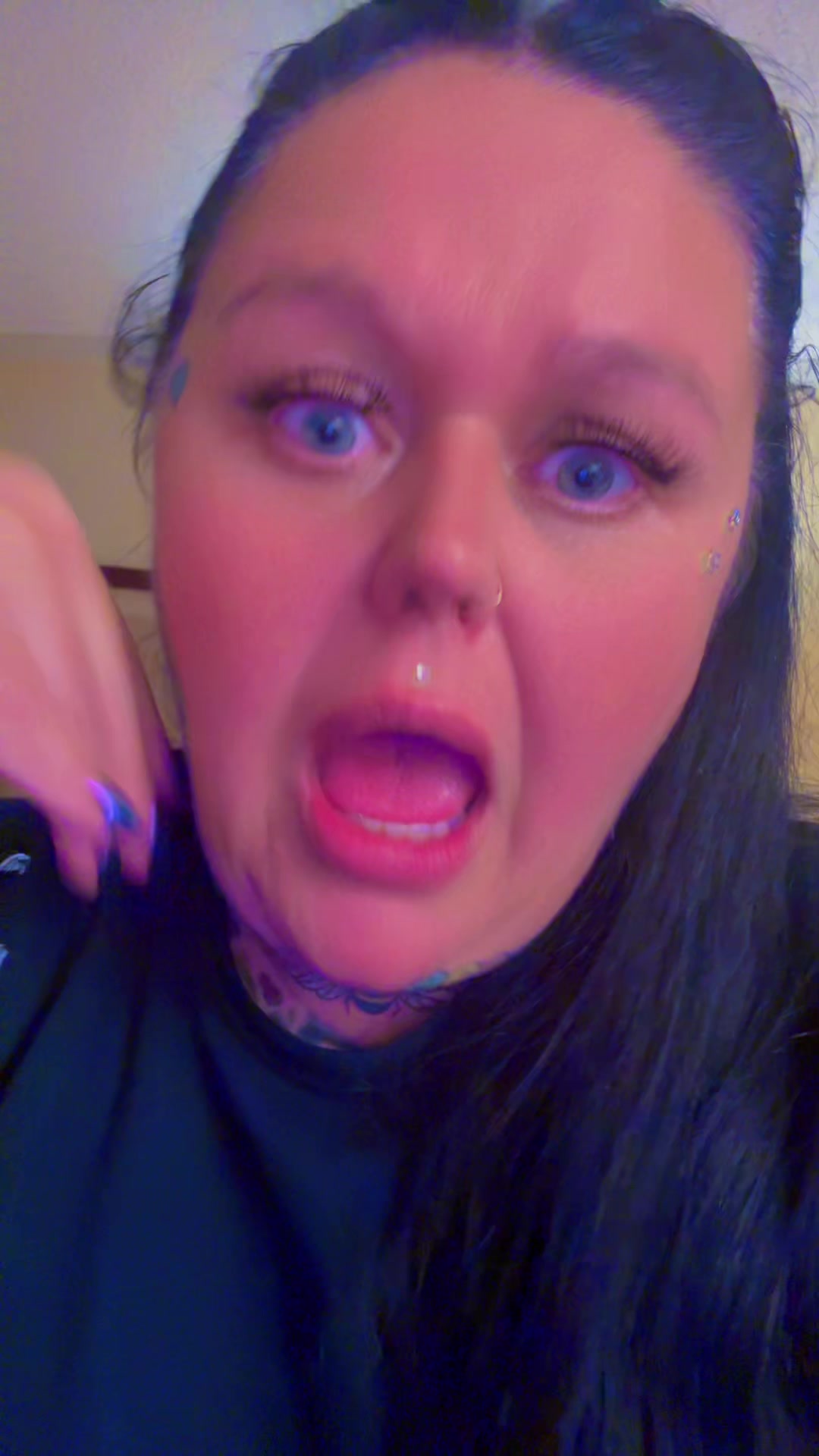 @Jen Jen