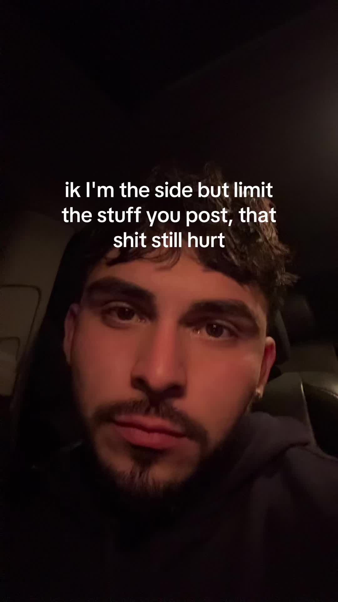@hendrix