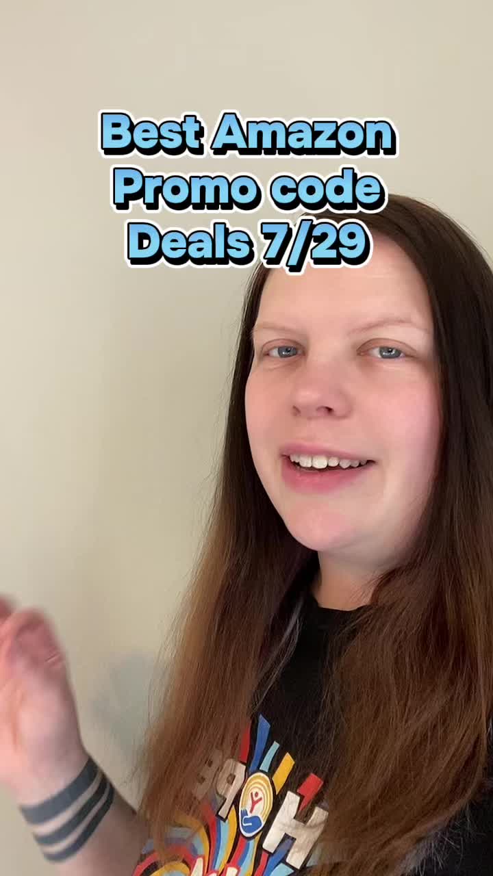 @3rdShiftCouponer