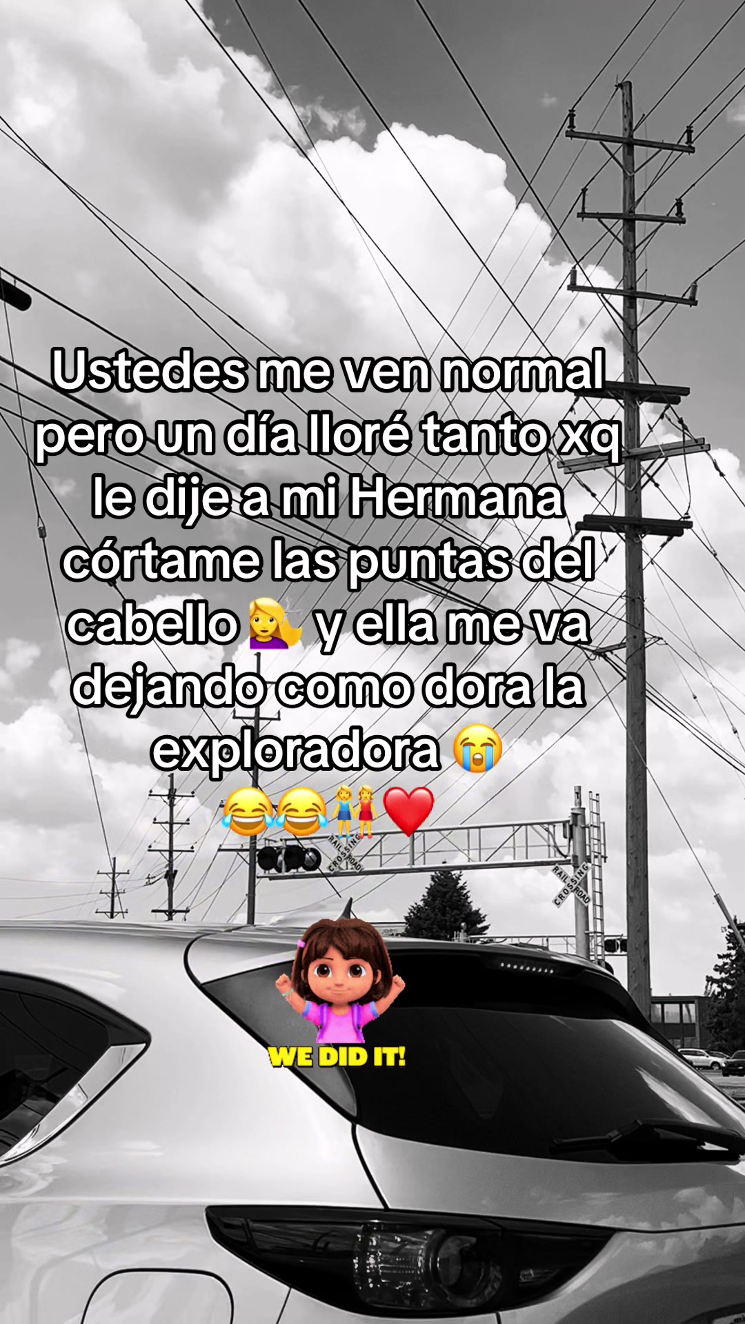 @Aida RamireZz❤️