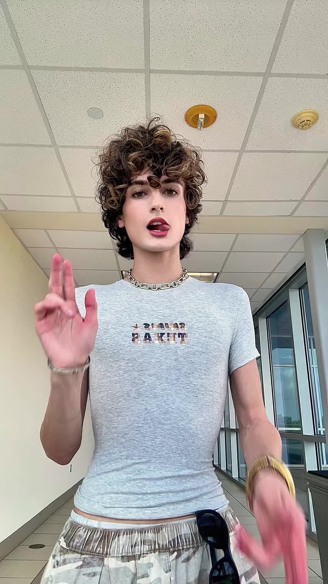 @Lucas Connor ๐