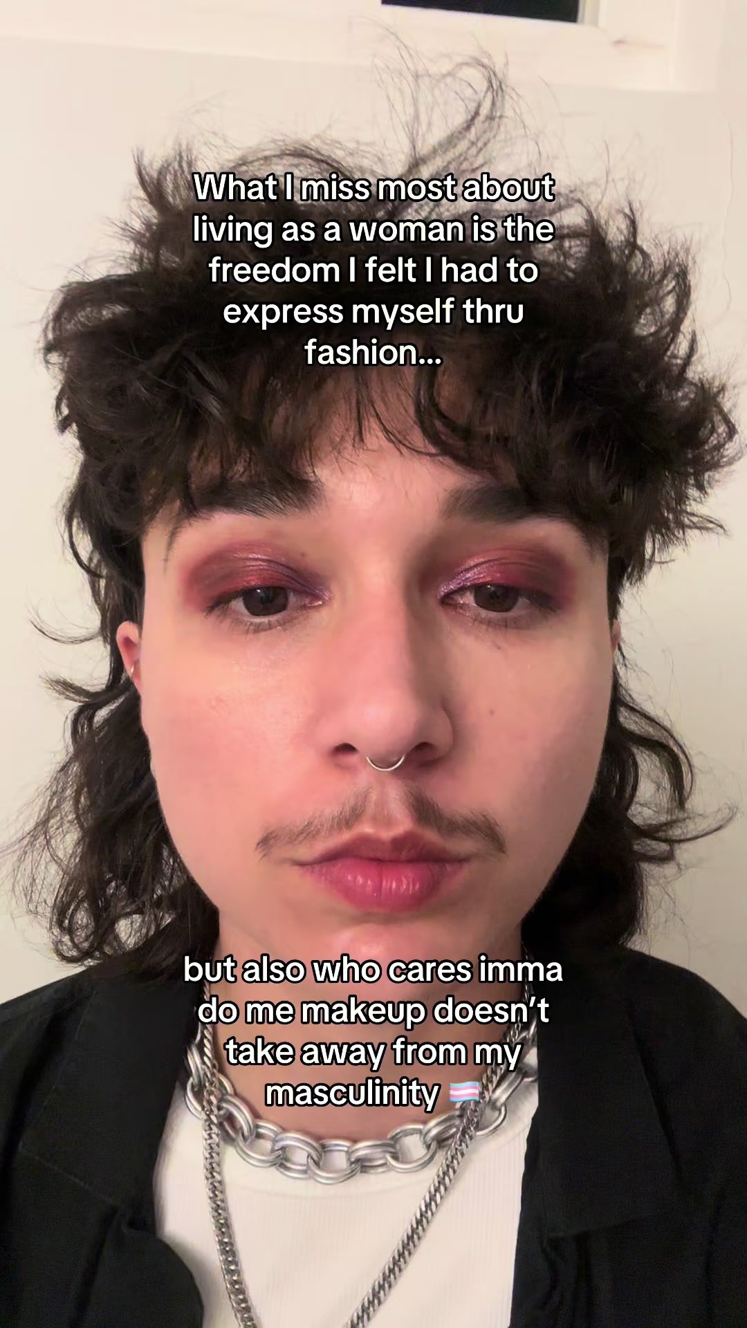 @wes.would