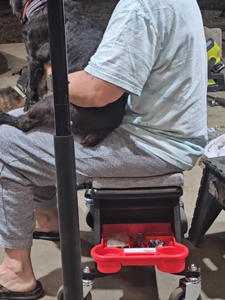 @weldsupply