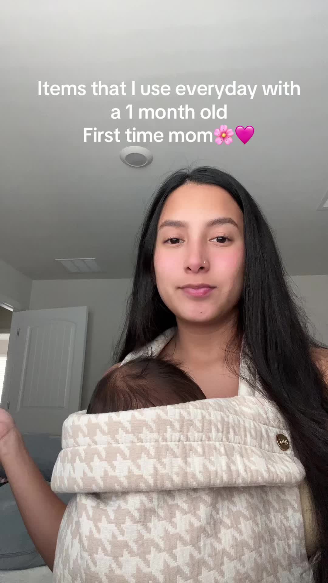 @Amanda Martinez
