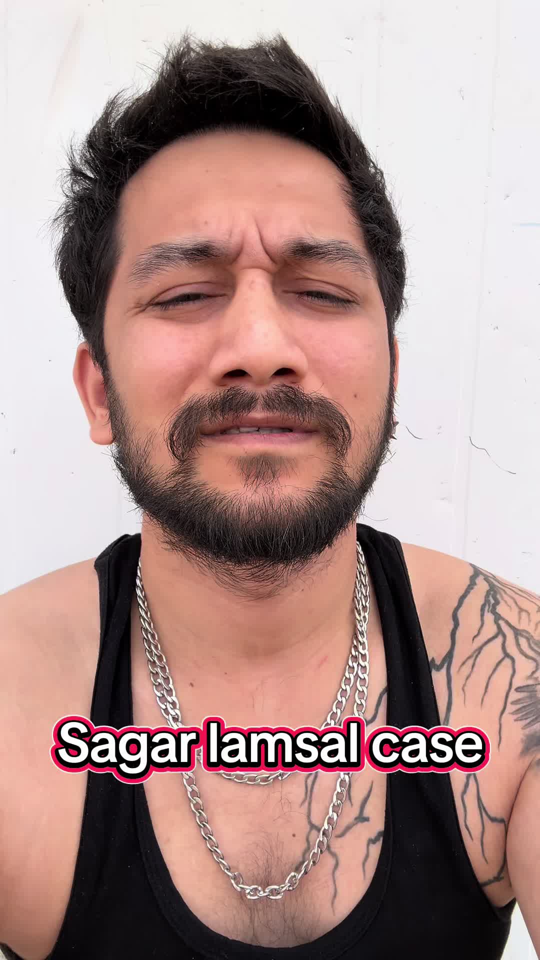 @Abhi🔥