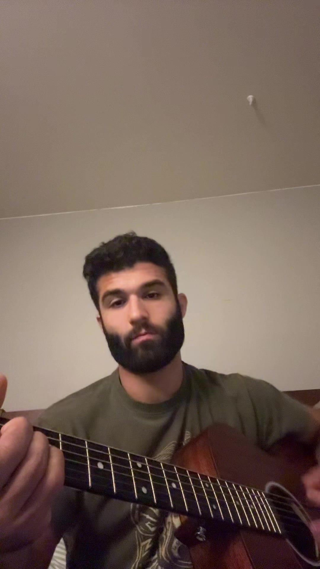@Jordan Mesquita