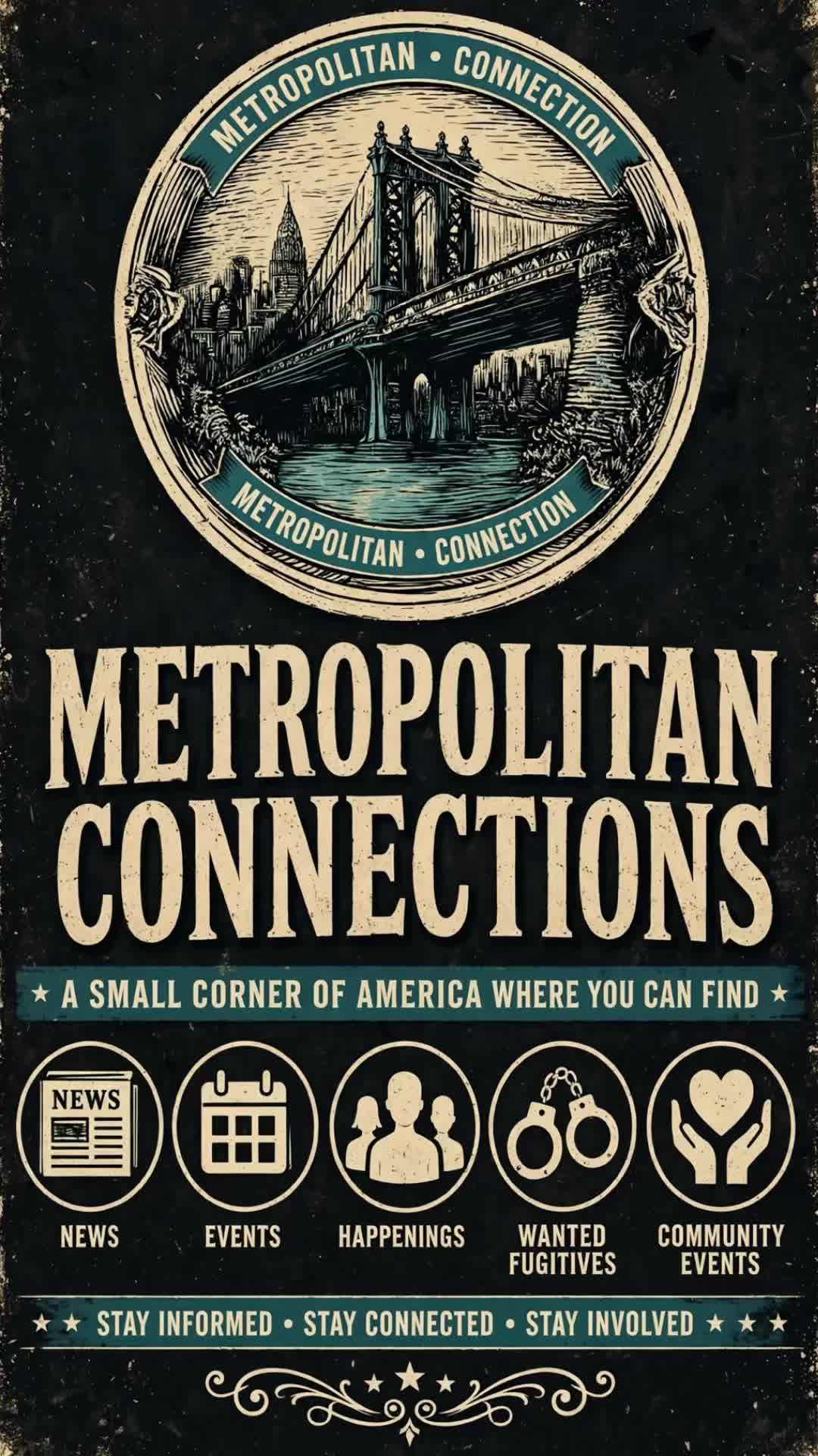 @metropolitan_connection