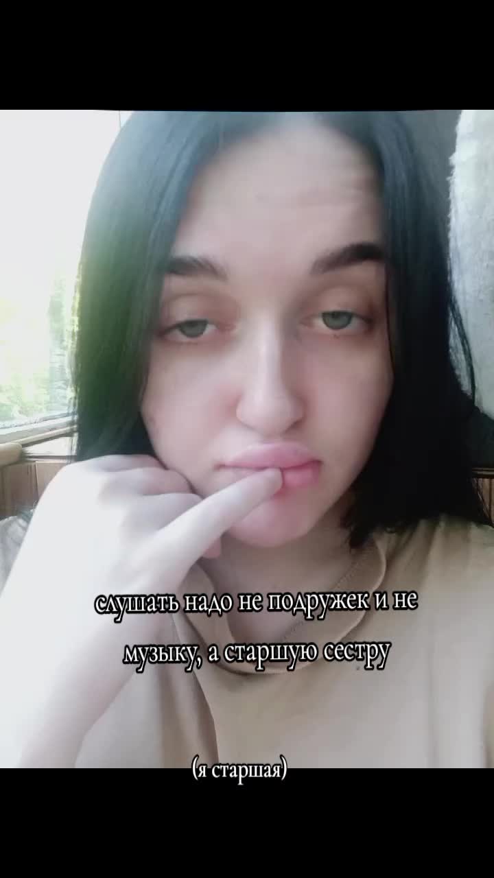 @ТГ: BMT52