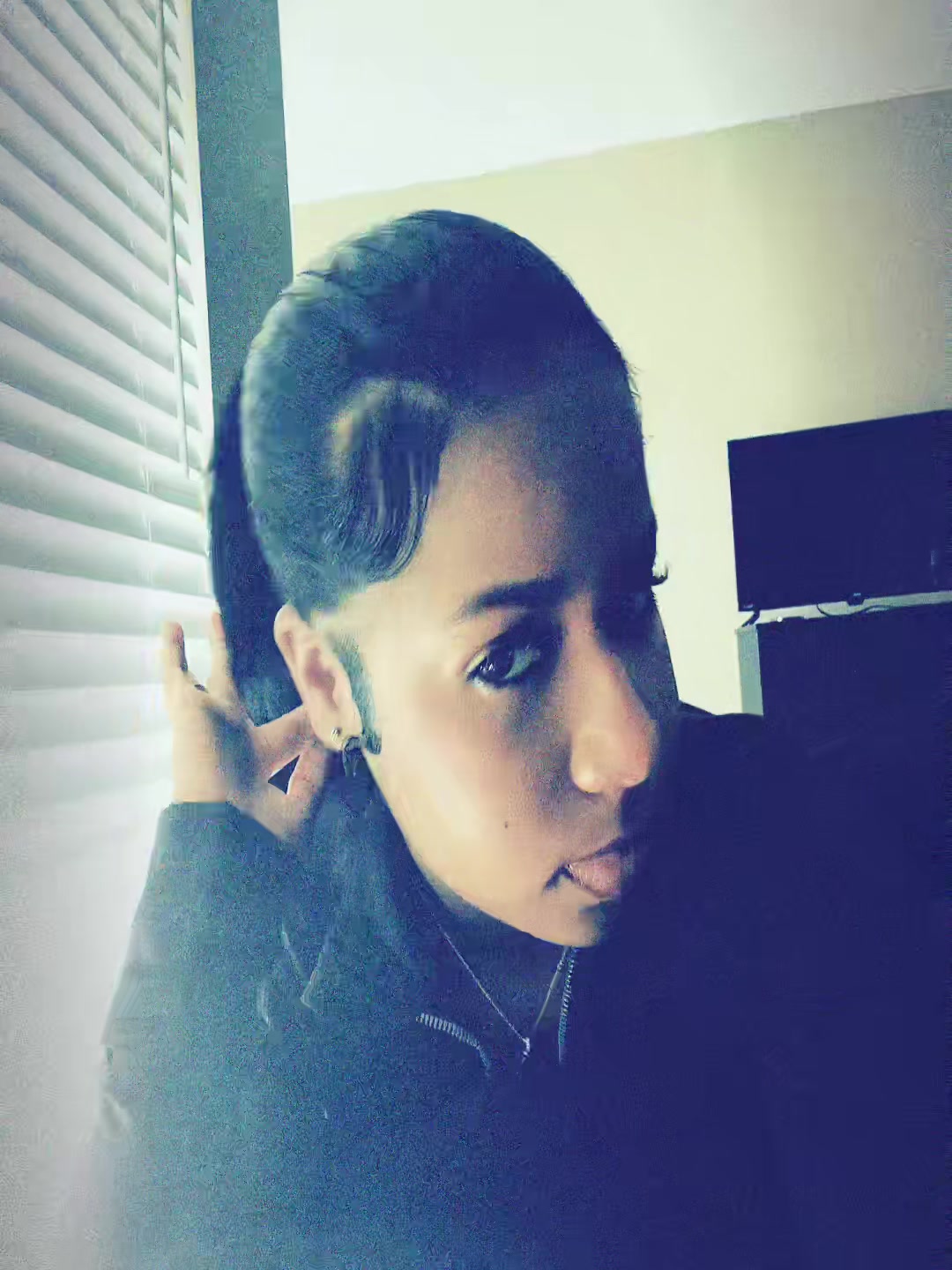@Avi💋!