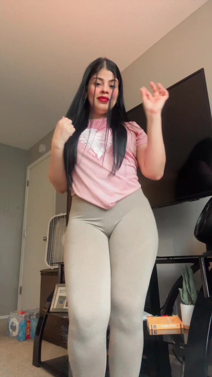 @Pao✨