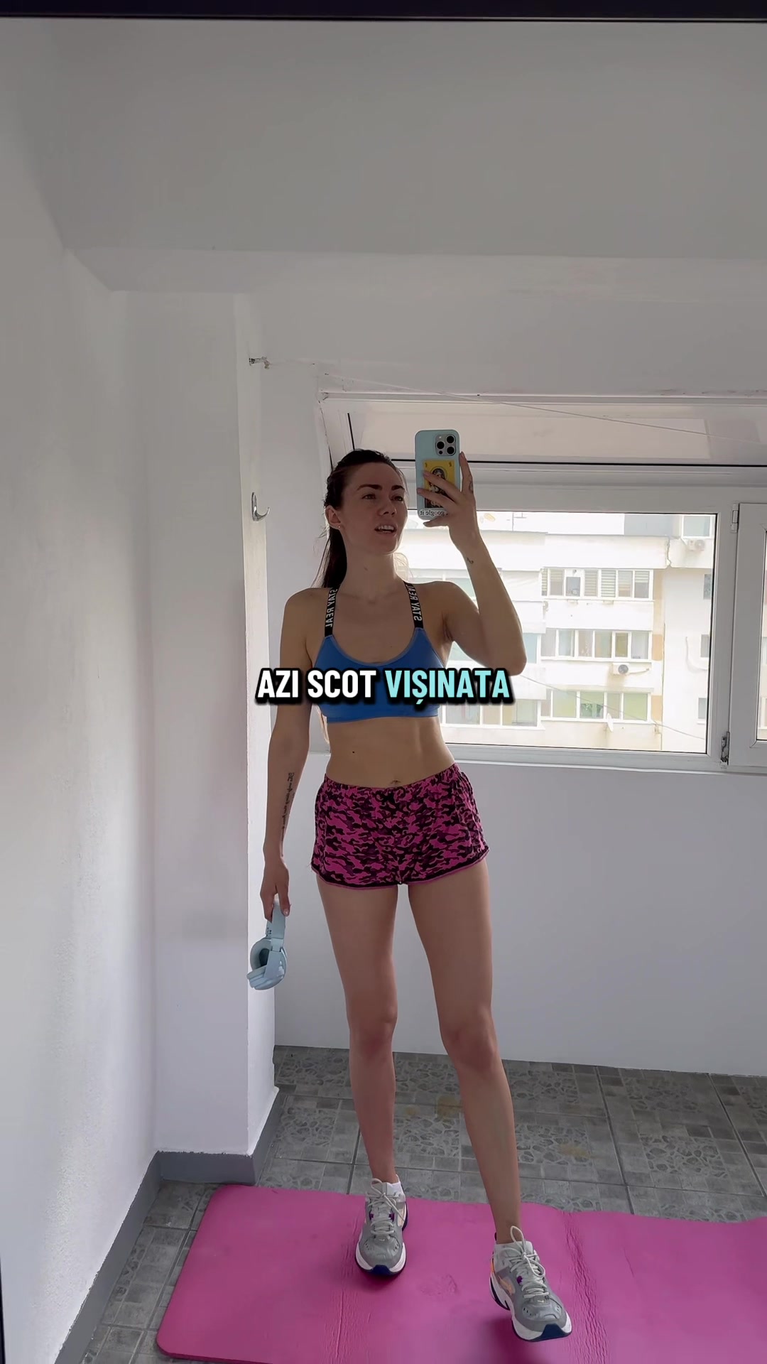 @beatriceandoni