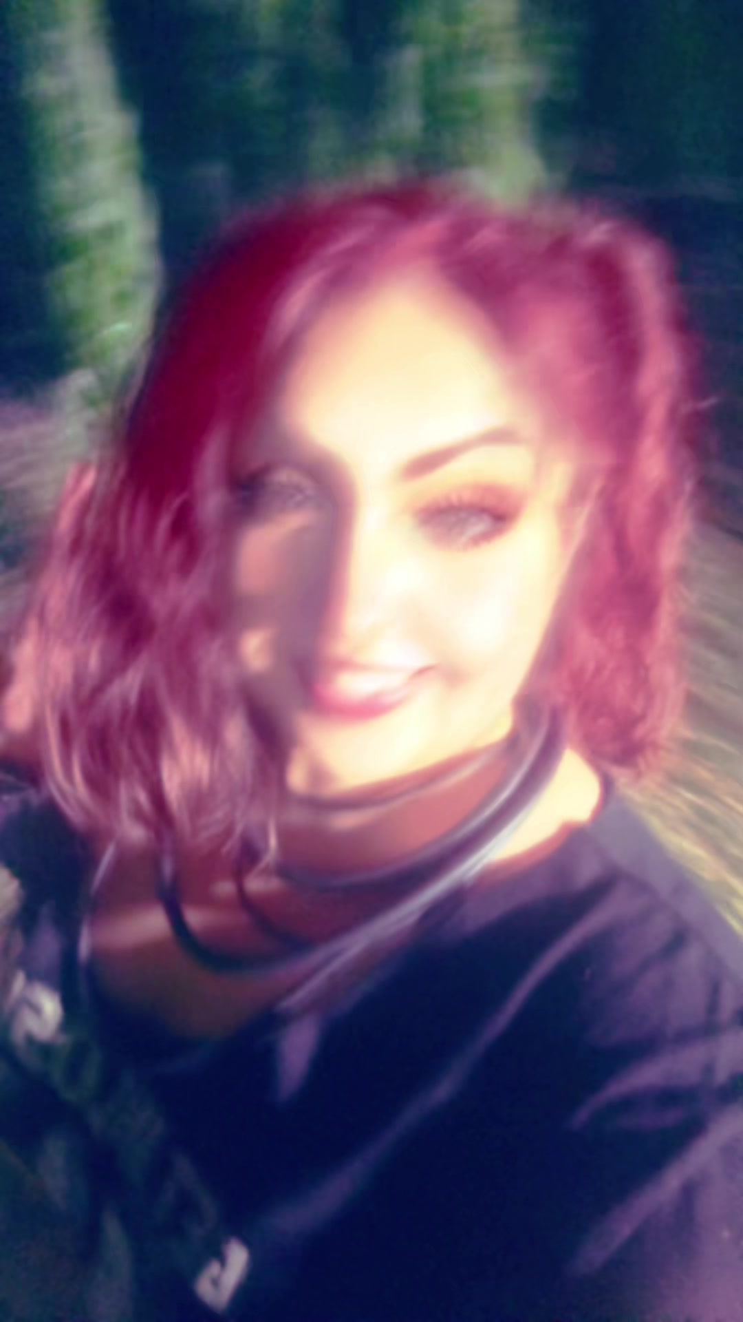 @PinkZombieRose