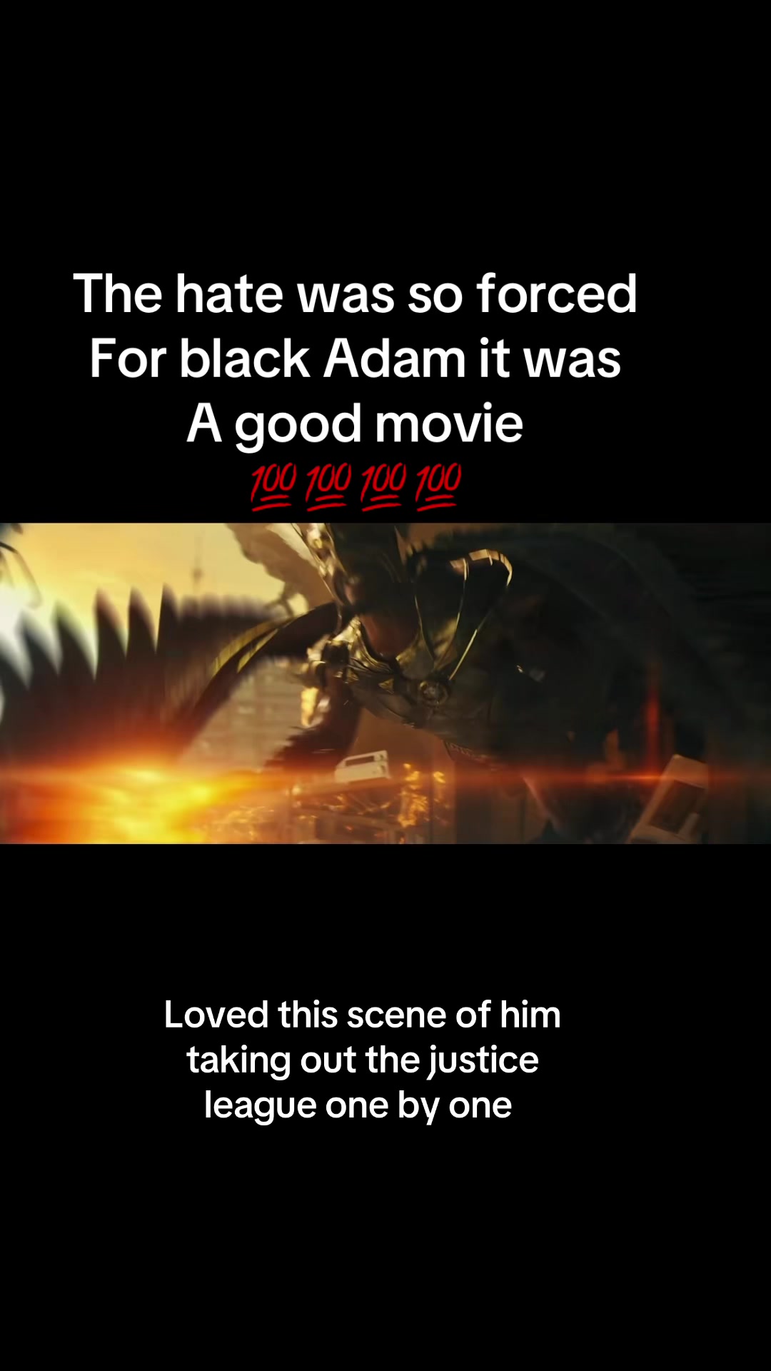 @moviechannelpluxxx