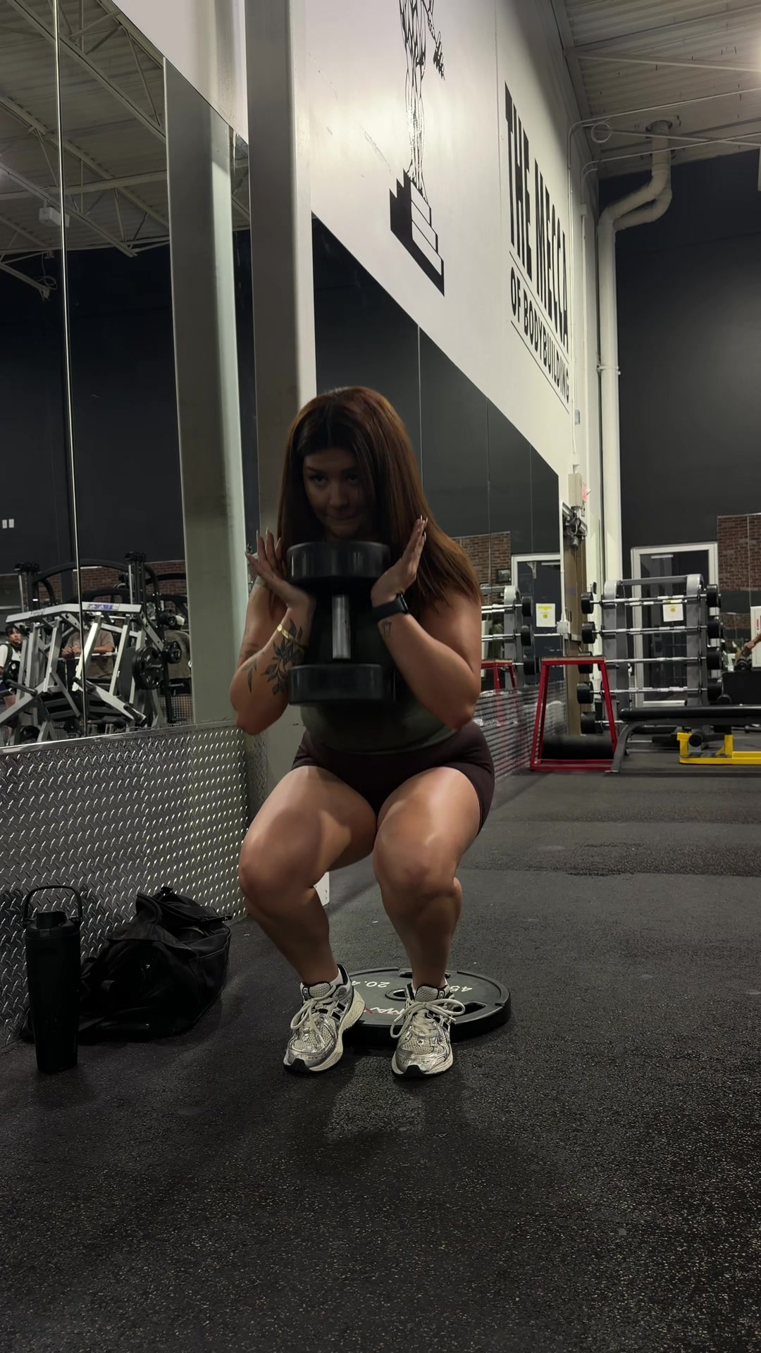 @Yadira